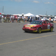 Illustration for article titled The 24 Hours Of LeMons New Orleans Über Gallery, Part 7